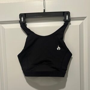 Ryderwear Sports Bra